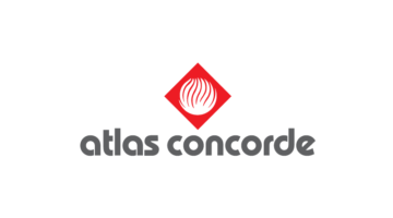 atlas_concorde_home