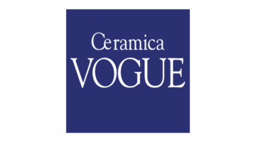 ceramiche-vogue