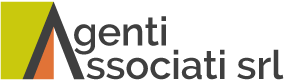 Agenti Associati