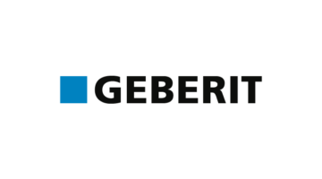 geberit_def