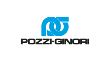 pozzi-ginori