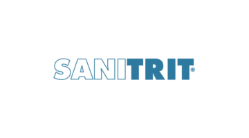 sanitrit_def