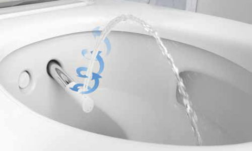 Immagine AQUACLEAN