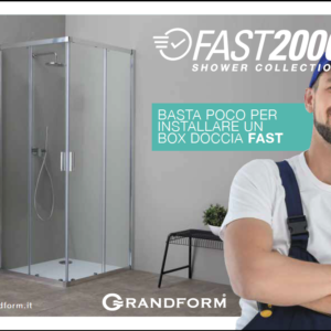 fast 2000 immagine