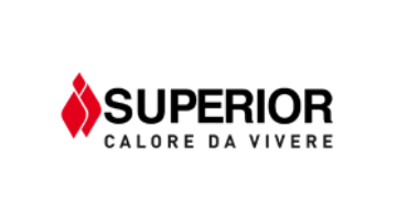 logo-1