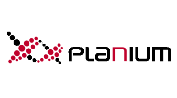 logo--planium