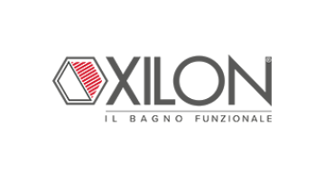 xilon-logo-1