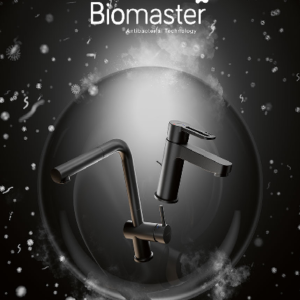 BIOMASTER PICCOLA