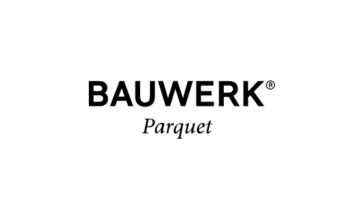 Bauwerk_Logo