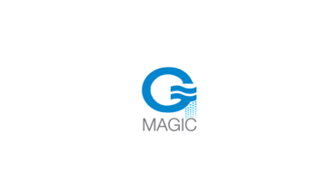 G-Magic_Logo