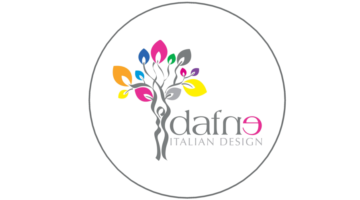 dafne_logo_new-1