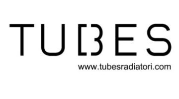 logo TUBES