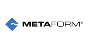 metaform_logo