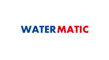 watermatic_def