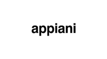 appiani def