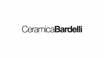 logo bardelli